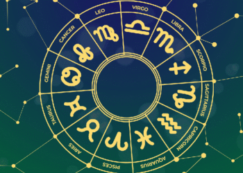 Horóscopo do dia: confira as previsões para os 12 signos em 29/08/2026