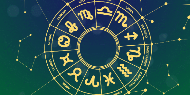 Horóscopo do dia: confira as previsões para os 12 signos em 29/08/2026