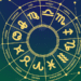 Horóscopo do dia: confira as previsões para os 12 signos em 29/08/2026