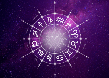 Horóscopo do dia: previsão para os signos em 31/08/2026