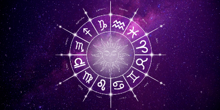 Horóscopo do dia: previsão para os signos em 31/08/2026