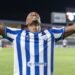 Igor Bahia move ação milionária contra ex-clube; saiba mais