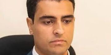 Troca de críticas entre Paulo Dantas e JHC eleva tensão da pré-campanha em Alagoas