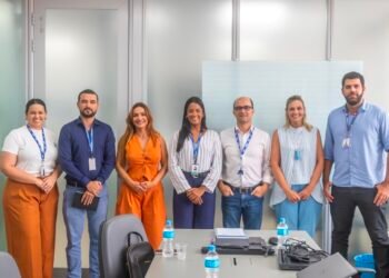 Empresas de Alagoas ampliam oportunidades com novas linhas de crédito voltadas à inovação