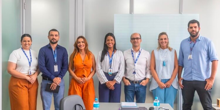Empresas de Alagoas ampliam oportunidades com novas linhas de crédito voltadas à inovação