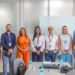 Empresas de Alagoas ampliam oportunidades com novas linhas de crédito voltadas à inovação
