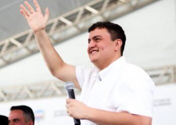 Rio Largo confirma pagamento dos servidores dentro do calendário previsto