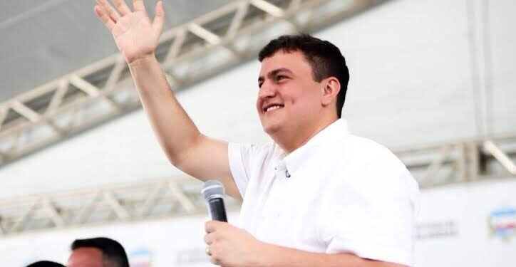 Rio Largo confirma pagamento dos servidores dentro do calendário previsto