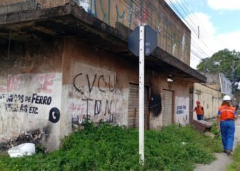 Defesa Civil de Maceió realiza mais de 700 vistorias em imóveis abandonados na capital