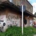 Defesa Civil de Maceió realiza mais de 700 vistorias em imóveis abandonados na capital