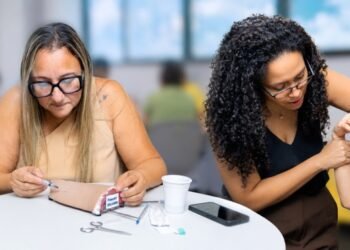 Implante contraceptivo Implanon agora disponível em todas as unidades de saúde de Arapiraca