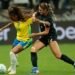 Copa do Mundo Feminina 2027: Conheça os Estádios da Seleção Brasileira