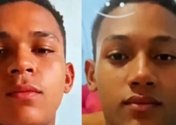 Irmãos são vítimas de engano em assassinato em Murici, diz Polícia Civil