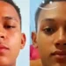 Irmãos são vítimas de engano em assassinato em Murici, diz Polícia Civil