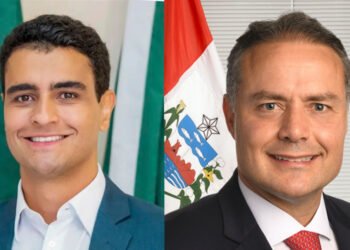 Convenções políticas movimentam Alagoas e intensificam cenário para as eleições de 2026
