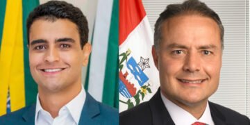 Convenções políticas movimentam Alagoas e intensificam cenário para as eleições de 2026