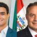Convenções políticas movimentam Alagoas e intensificam cenário para as eleições de 2026