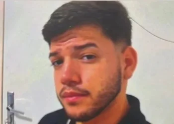Jovem morre em acidente de trânsito em Alagoas; vítima é identificada