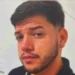 Jovem morre em acidente de trânsito em Alagoas; vítima é identificada