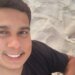 Jovem é indiciada por homicídio qualificado do namorado em incêndio