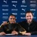 Manchester City oficializa contratação de Allan, ex-Palmeiras, por R$ 240 milhões
