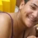 Polícia intensifica buscas por jovem desaparecida em Maceió após família receber mensagem perturbadora