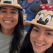 Filha de Leonardo se declara para namorada em post nas redes sociais