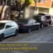 Discussão entre vizinhos termina em tragédia na Zona Leste de São Paulo