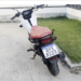 Motociclista embriagado é preso após atropelar criança em Maceió