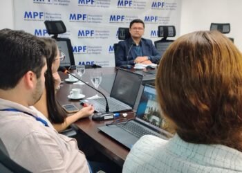 MPF estabelece novo cronograma para retomada de obras de saneamento em cidades alagoanas