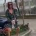 Mulher é detida após agressão a cachorro em condomínio no Rio de Janeiro