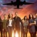 Netflix anuncia spin-off de ‘Manifest’ intitulado ‘Arrivals: A New Manifest Mystery’