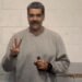 Nicolás Maduro é fotografado em prisão nos EUA e faz declarações emocionantes
