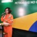 Petrobras anuncia descoberta de petróleo na Foz do Amazonas