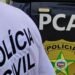 Operação policial prende suspeitos por golpe milionário e lavagem de dinheiro em Alagoas