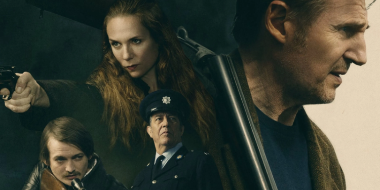 Filme na Netflix surpreende com enredo repleto de reviravoltas