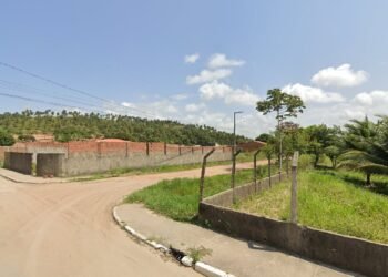 Mulher relata agressão e tentativa de estrangulamento pelo marido em Marechal Deodoro