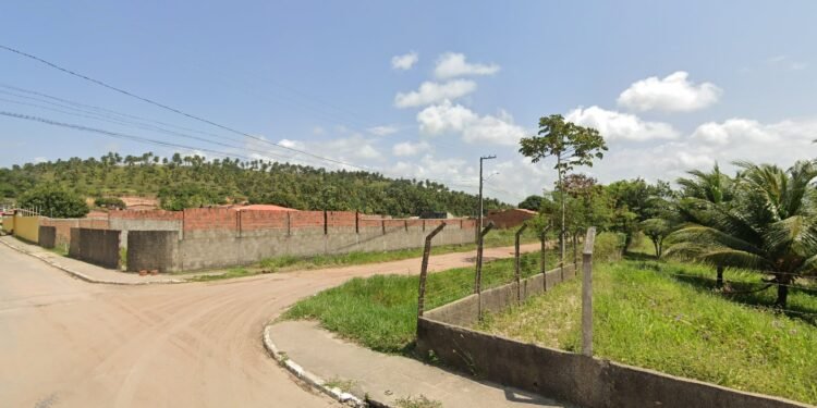 Mulher relata agressão e tentativa de estrangulamento pelo marido em Marechal Deodoro