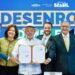 Prazo para participar do Desenrola Brasil se encerra hoje