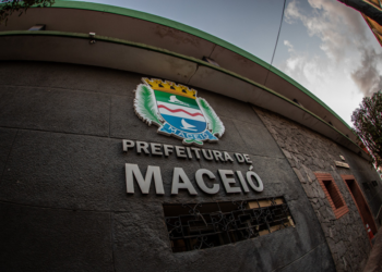 Maceió lança novo programa de quitação de dívidas com descontos de até 100%