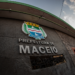 Maceió lança novo programa de quitação de dívidas com descontos de até 100%