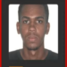 Polícia revela imagem de suspeito envolvido na morte de jogador no Pontal da Barra