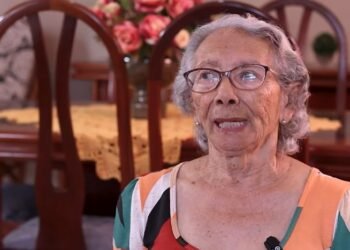 Professora Djorá: trajetória marcada por educação e comunidade em Arapiraca