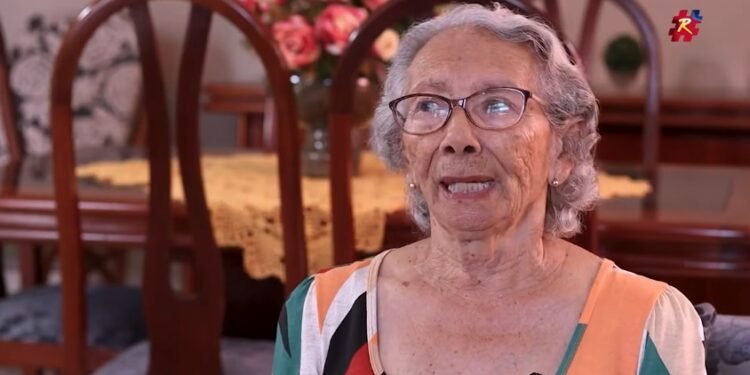 Professora Djorá: trajetória marcada por educação e comunidade em Arapiraca