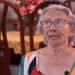 Professora Djorá: trajetória marcada por educação e comunidade em Arapiraca