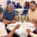 Capacitação de professores promove ensino de Matemática na rede pública em Alagoas