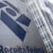 Receita Federal realiza pagamento do último lote de restituição do Imposto de Renda 2026