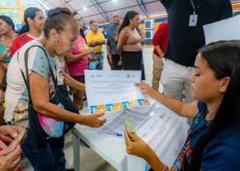 Prefeitura de Maceió e Anoreg firmam parceria para regularizar imóveis em 11 bairros