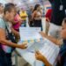 Prefeitura de Maceió e Anoreg firmam parceria para regularizar imóveis em 11 bairros