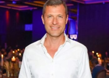 Empresário conhecido como ‘Rei do Ovo’ entra para o top 10 dos mais ricos do Brasil